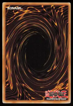 Mystical Elf LOB-062 Super Rare 1st Edition Portuguese Yu-Gi-Oh - Image 2
