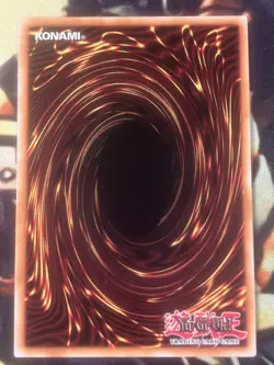 Yugioh: Elemental HERO Cosmo Neos - SAST-EN036 - Super Rare - 1st Edition - NM - Image 2