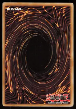 Genex Ally Duradark STBL-EN095 Secret Rare Starstrike Blast 1st Edition Yu-Gi-Oh - Image 2