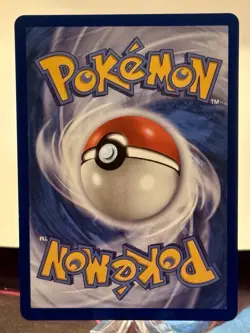 Pokemon TCG Brock's Scouting 179/159 Journey Together Card - Image 2
