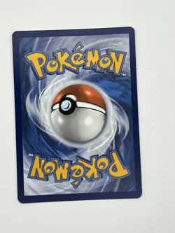 pokemon card, Bellibolt Ex 079/193 - Paldea Evolved - Image 2