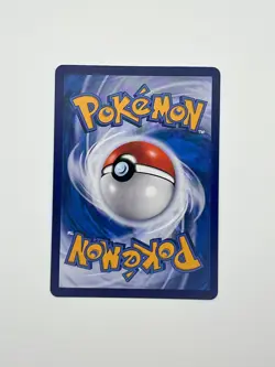 Sprigatito 01 06/09 Pokemon Card S-Chinese Cbb1c Gem Pack Baby Shiny near mint - Image 2