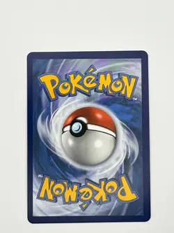 Origin Forme Dialga V 113/189 Astral Radiance Ultra Rare Holo Pokemon Card NM - Image 2