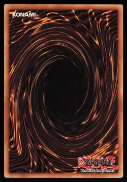 Card of Safe Return LON-029 Ultra Rare Labyrinth of Nightmare Unlimited Yu-Gi-Oh - Image 2