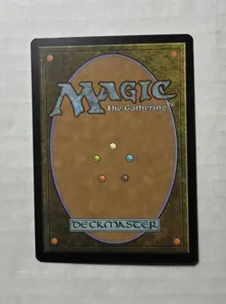 Purphoros, God of the Forge NM/M Pack Fresh Theros MTG Magic The Gathering Card - Image 2