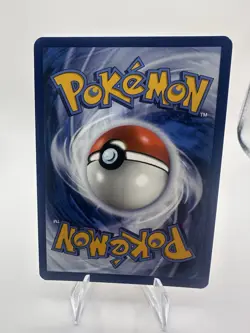 Mew ex 053 Sv: Scarlet & Violet Promo Cards Holo - Image 2