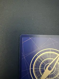 NM Portgas.D.Ace OP13-119 Alternate Art One Piece Card Game English - Image 3