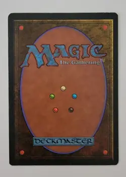 Eye of Ugin Modern Masters 2015 Magic MTG - Image 2