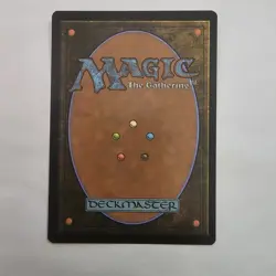 Watery Grave Edge of Eternities Regular Magic The Gathering MTG - Image 2