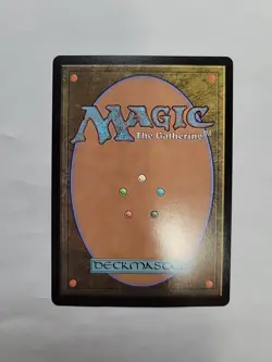 MTG - Mithril Coat LTR Regular Rare #0245 - Image 3