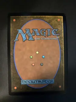 Fighter Class NM Adventures in the Forgotten Realms MTG FREE SHIPPING - Image 2