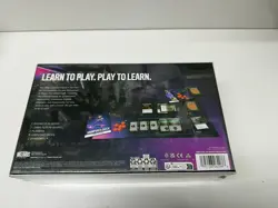 Magic the Gathering: Foundations Learn to Play Beginner Box - Image 2