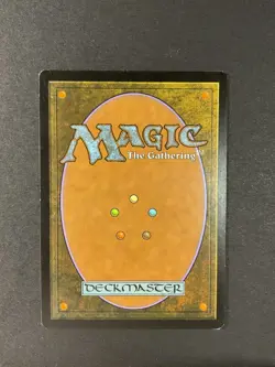 Scrap Trawler - Aether Revolt - Magic the Gathering - MTG - Image 2