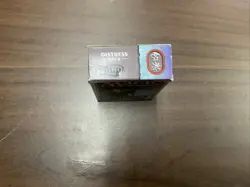 MTG Prophecy Theme Deck: Distress - Image 2