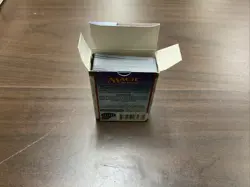 MTG Prophecy Theme Deck: Distress - Image 4