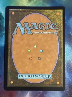 Estinien Varlineau (Borderless) (Chocobo Track Foil) Commander: Final Fantasy... - Image 3