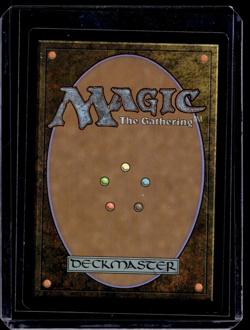 MTG Vanquisher's Banner - Ixalan 251/279 Rare MTG - Image 2