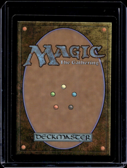 Marwyn, the Nurturer (Rare) Dominaria Legendary Elf Druid MTG - Image 2