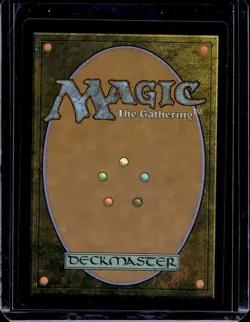 Llanowar Elves #168 (NM) Dominaria DOM Magic MTG - Image 2