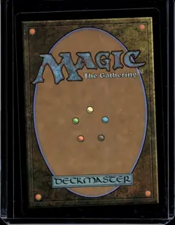 Harvest Season Commander: Kaldheim Regular KHC 63 Rare Sorcery Green - Image 2