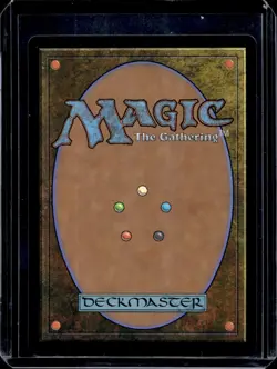 1x MTG Return of the Wildspeaker - Throne of Eldraine (ELD) #172 - Magic - Image 2