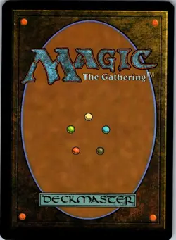 Lutri, the Spellchaser (Extended Art) R Ikoria: Lair of Behemoths 356 NM Normal - Image 2