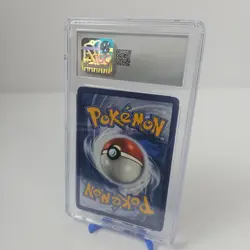 2019 Pokemon Hidden Fates Froakie SV11/SV94 Shiny Vault CGC 10 Gem Mint - Image 3