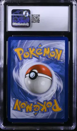 2019 Pokemon Hidden Fates Froakie SV11/SV94 Shiny Vault CGC 10 Gem Mint - Image 4