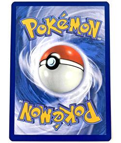 Pokemon Mega Evolution - Gumshoos - Illustration Rare NM+/MINT - 153/132 - Image 2