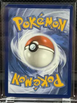Pokemon Phantasmal Flames MEGA CHARIZARD X EX #23 Black Star Promo From UPC - Image 2