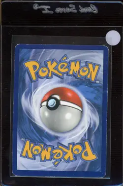 Clawitzer Break 35/114 XY - Steam Siege Lightly Played Pokemon TCG - Image 2