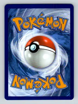 Pokemon SV: Scarlet & Violet 151 Squirtle Common,Reverse Holo #007/165 - Image 2