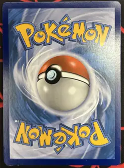 Squirtle 22/181 Reverse Holo SM Team Up 2019 Pokemon TCG Pack Fresh NM - Image 2