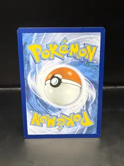 Pokemon Jolteon EX TCG 28/83 Generations Ultra Rare Holo - Image 4