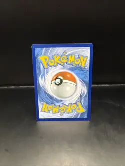 Pokemon Jolteon EX TCG 28/83 Generations Ultra Rare Holo - Image 5