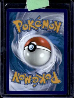 2022 Pokemon SWSH Brilliant Stars Zekrom Trainer Gallery Holo #TG05/TG30 - Image 2