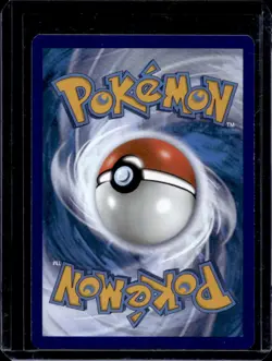 2022 Pokemon SWSH Brilliant Stars Zekrom Trainer Gallery Holo #TG05/TG30 - Image 2