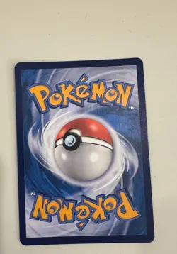 Pokemon TCG S-Chinese Sword&Shield Sleep Charizard SAR CS5aC-152 NM - Image 2