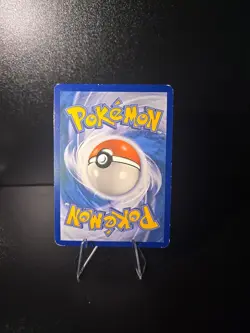 Pokemon TCG Holo Ultra Rare Salamence Ex XY170 - Image 2