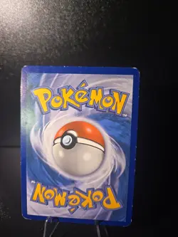 Pokemon TCG Holo Ultra Rare Salamence Ex XY170 - Image 3