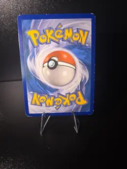 Pokemon TCG Holo Ultra Rare Salamence Ex XY170 - Image 4