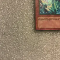 YUGIOH TORRENTIAL TRIBUTE ULTRA RARE LON-025 - Image 3