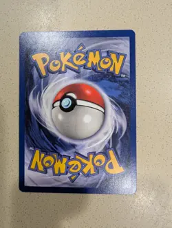 1999 Pokemon CUBONE Jungle Set 1ST EDITION Card 50/64 WotC EX LP US SELLER - Image 2