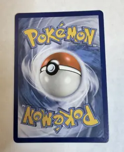Pokemon TCG Jessie & James Trainer Full Art Ultra Rare Card 68/68 Hidden Fates - Image 2