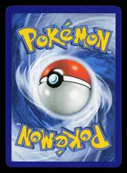 Rampardos GL 11/111 Holo Rare Rising Rivals Pokemon Card - Image 2