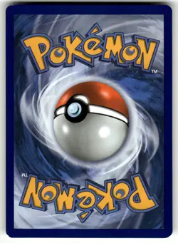 Pikachu - SM162 SM Promos NM- Pokemon Card TCG - Image 2