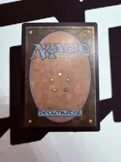 High Fae Trickster Foundations Regular Magic The Gathering - Image 2
