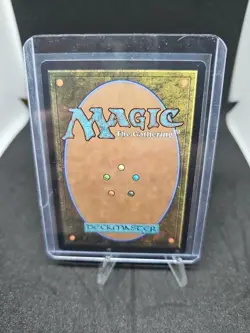 Matoya, Archon Elder (Extended Art) Final Fantasy Regular - Image 2