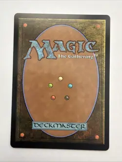 MTG Foil Thousand-Year Elixir Special Guest Borderless Lorwyn Eclipsed NM - Image 2