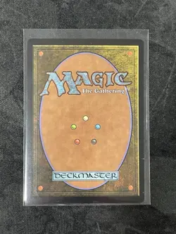 Fire Lord Azula Avatar: The Last Airbender Foil - Image 2